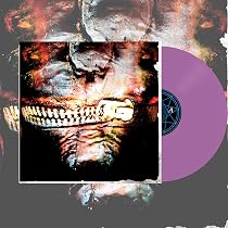 Slipknot (Vinyl): Amazon.ca: Music